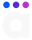 hs_logomark_white_colour.png]